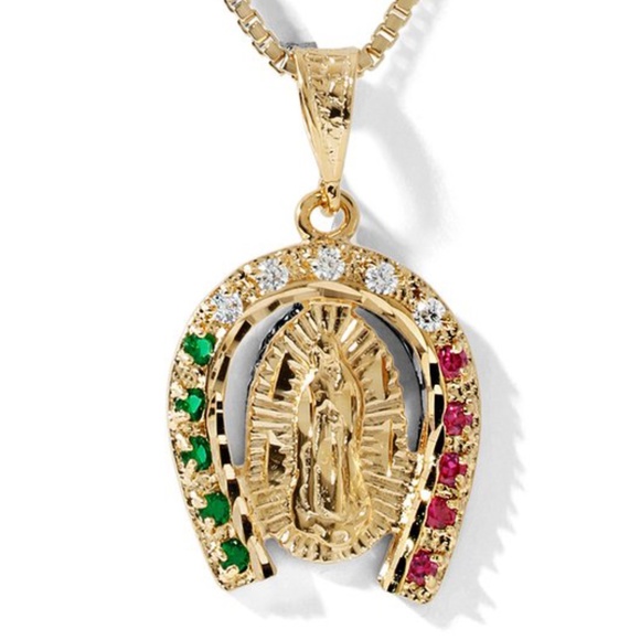 New Vanessa Mooney THE MILA NECKLACE - Picture 1 of 4